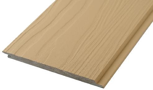 Фиброцементные панели Wood Click F11 купить в Тосно