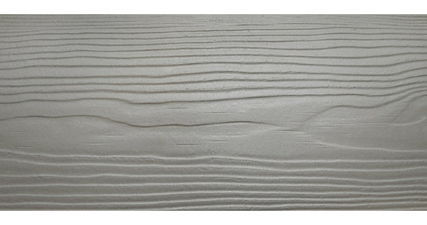 Сайдинг CEDRAL click wood (под дерево) С52 купить в Тосно