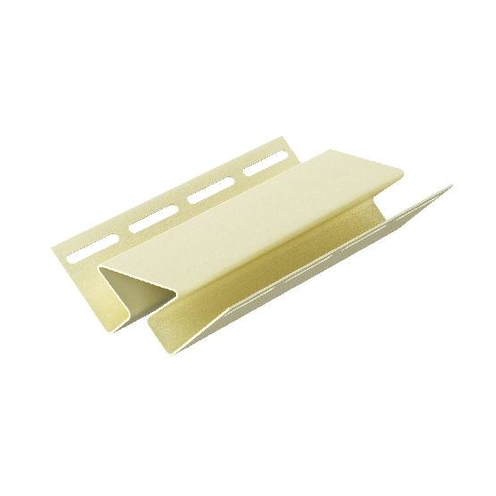 Внутренний угол Docke Банан купить в Тосно