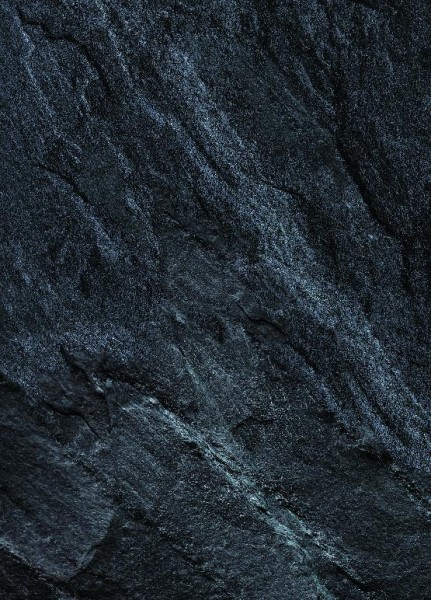 Фиброцементные панели Panda Камень Грей 02110F купить в Тосно