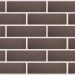 Гибкая клинкерная плитка СТ-07 (сборная) купить в Тосно