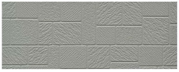 Фасадная панель Zodiac Мозаика AI5-001 Под заказ купить в Тосно