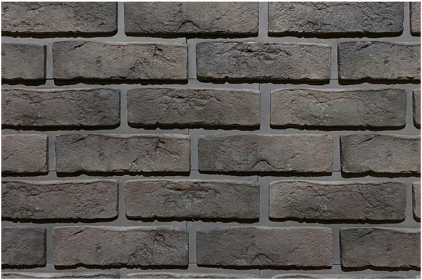 Фиброцементные панели КАНЬОН коллекция КОНАКОВСКИЙ 45 купить в Тосно