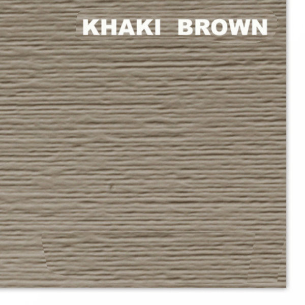 Сайдинг Виниловый Mitten, Sentry Mitten, Knaki Brown купить в Тосно