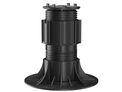 Регулируемая опора HILST LIFT self-leveling HL5 (155-250мм)