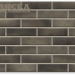 Фасадные Термопанели Аляска Retro Brick Pepper купить в Тосно