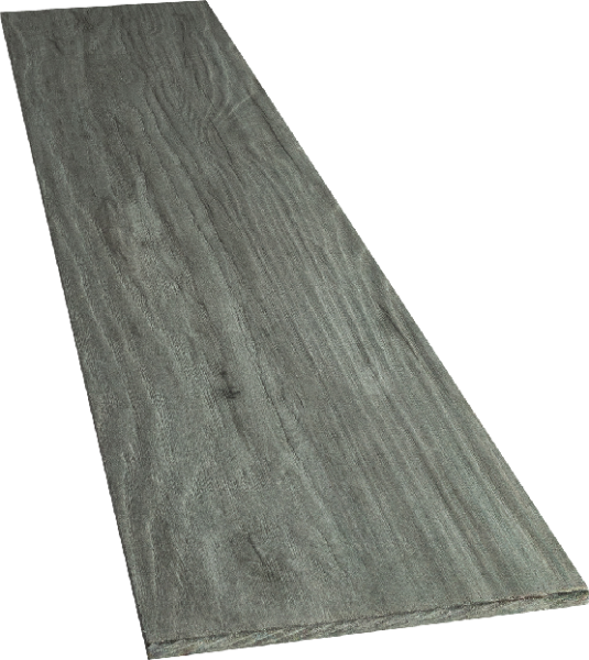 Фиброцементный сайдинг SidWood с фактурой под дерево W-111 Прямой купить в Тосно