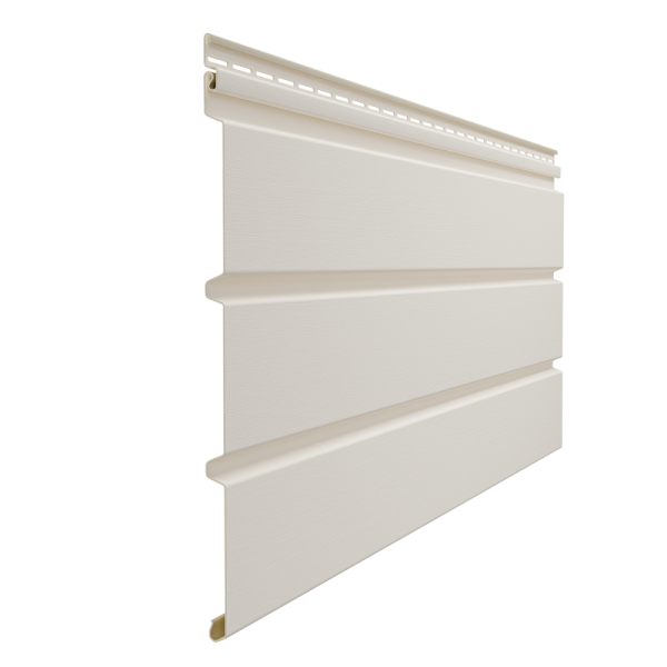 Софит Элит без перфорации Белый купить в Тосно