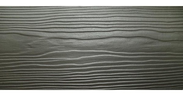 Сайдинг CEDRAL click wood (под дерево) С53 купить в Тосно