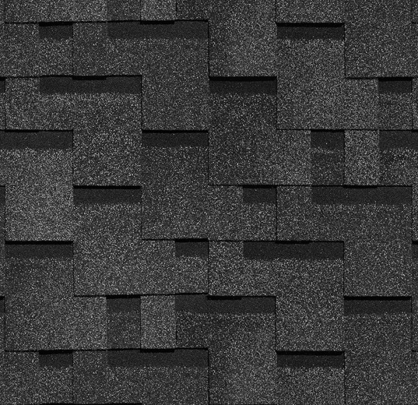 Гибкая черепица Docke, коллекция Генуя – Ежевика купить в Тосно