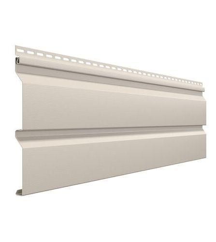 Сайдинг Виниловый ТЕХНОНИКОЛЬ Оптима Корабельный брус Акация купить в Тосно