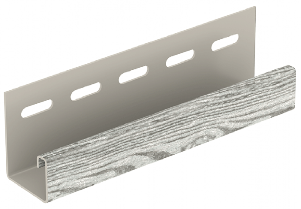 J-планка Hokla Винтаж Пепел купить в Тосно