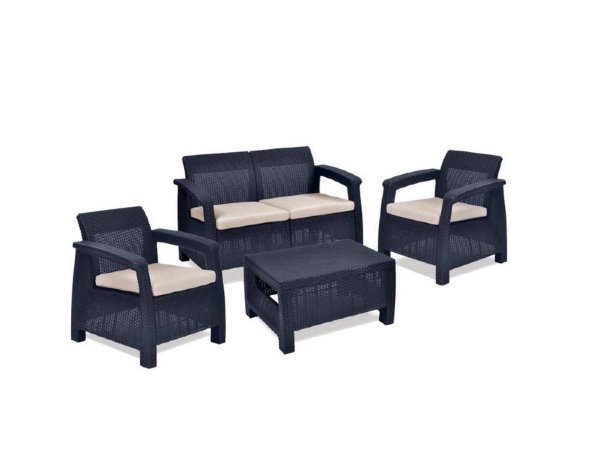 Комплект Corfu set купить в Тосно