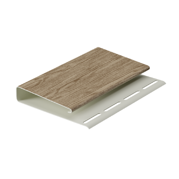 Наличник 75 мм, кедр купить в Тосно