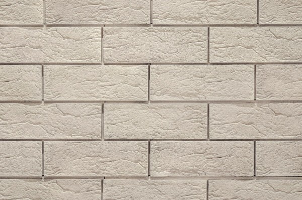 Фиброцементные панели КАНЬОН коллекция ИНДИГО 3 купить в Тосно