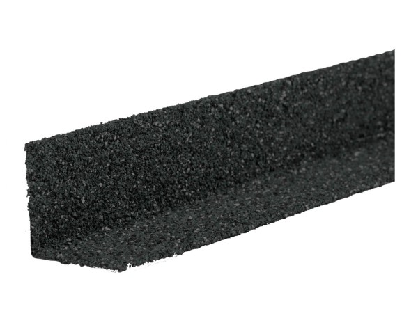 Уголок металлический внутренний ТЕХНОНИКОЛЬ HAUBERK, Альпийский купить в Тосно