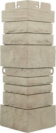 Наружный угол (Алтай), 0,45 х 0,16м (н) купить в Тосно