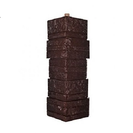 Угол T-Сайдинг-Альпийская Сказка Памир купить в Тосно