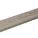 Угловой профиль Ясень (для серий Natur, MIX, Vintage, Bark, Robust) купить в Тосно