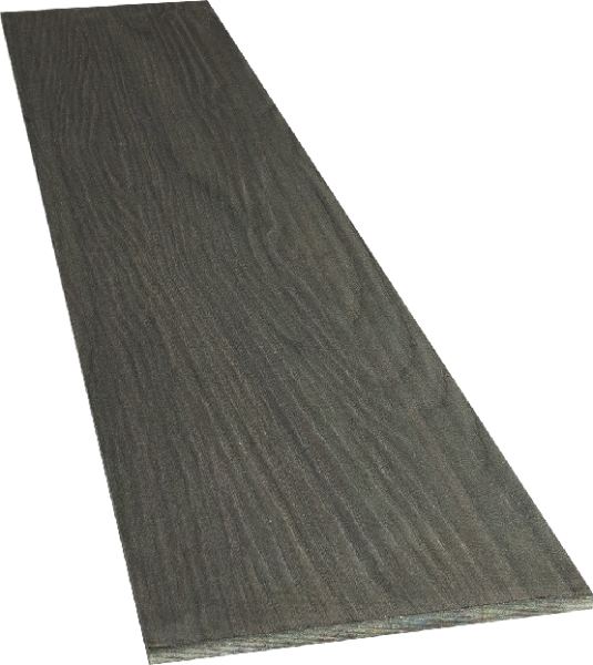 Фиброцементный сайдинг SidWood с фактурой под дерево W-110 Прямой купить в Тосно