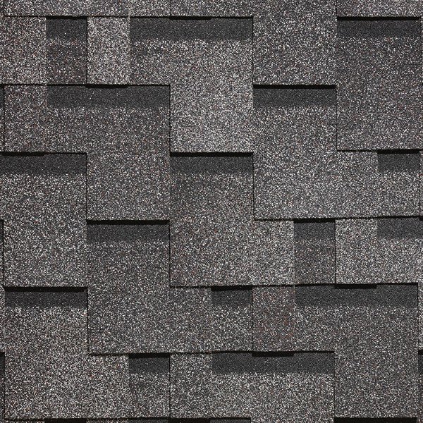 Гибкая черепица Docke, коллекция Генуя – Канноли купить в Тосно