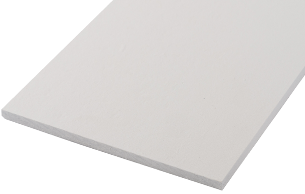 Фиброцементные панели Classic Smooth F01 купить в Тосно