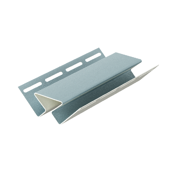 Внутренний угол Docke Голубика купить в Тосно