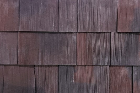 Фиброцементные панели КАНЬОН коллекция Дранка - 45 купить в Тосно