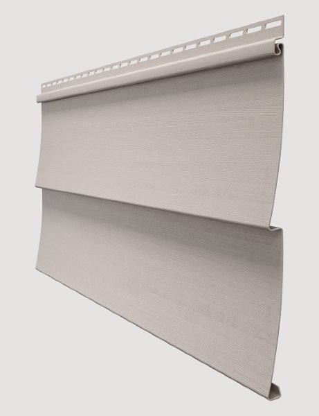 Сайдинг Виниловый Docke, D5C Елочка, Халва купить в Тосно