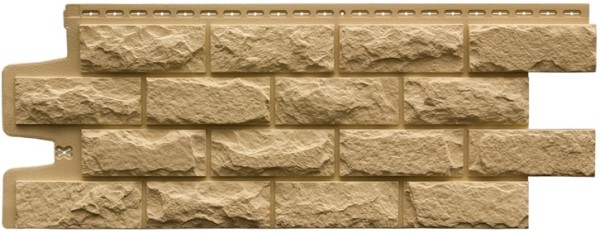 ФП Grand Line Камень Колотый стандарт песочный купить в Тосно