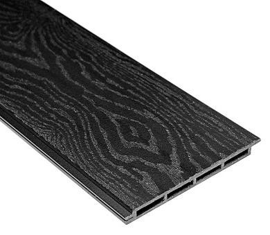 Фасадная доска из ДПК Faynag Premium Fusto Bаgnato - Кварц купить в Тосно