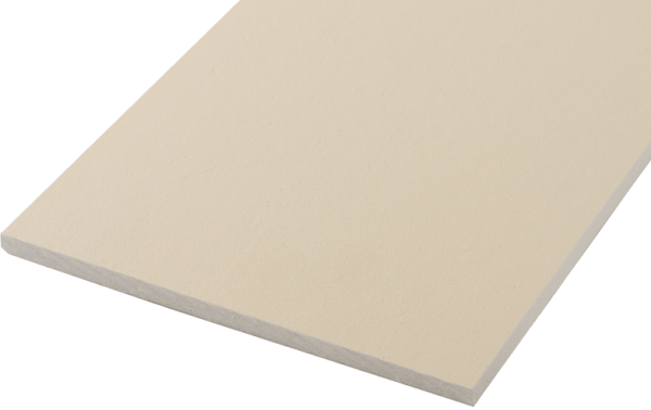 Фиброцементные панели Classic Smooth F02 купить в Тосно