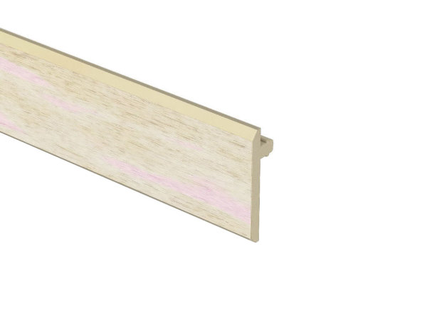 Т-планка Select купить в Тосно