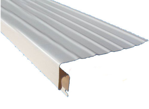 J Фаска для сайдинга Mitten купить в Тосно