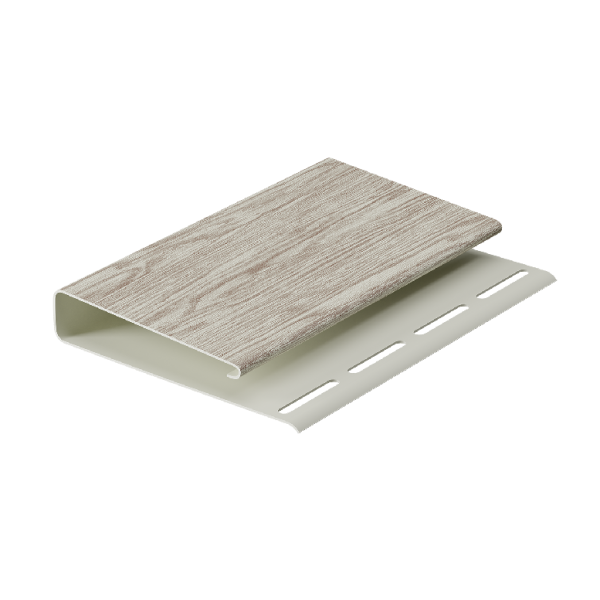 Наличник 75 мм, орех купить в Тосно