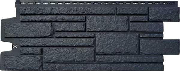 ФП Grand Line Камелот стандарт графит купить в Тосно