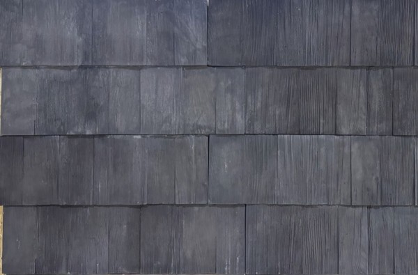 Фиброцементные панели КАНЬОН коллекция Дранка - 63 купить в Тосно