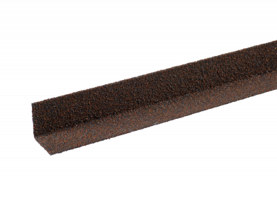 Уголок металлический внутренний ТЕХНОНИКОЛЬ HAUBERK, Баварский купить в Тосно