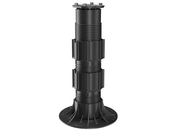 Регулируемая опора HILST LIFT self-leveling HL8 (285-430мм) купить в Тосно