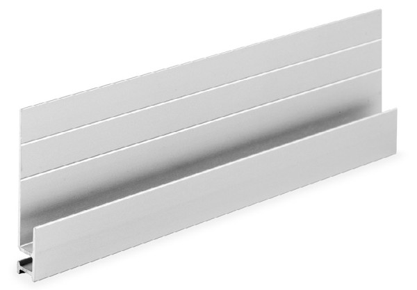 Стартовый профиль для Cedral Click купить в Тосно