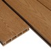 Террасная доска из ДПК CM Decking серия NATUR цвет дуб купить в Тосно