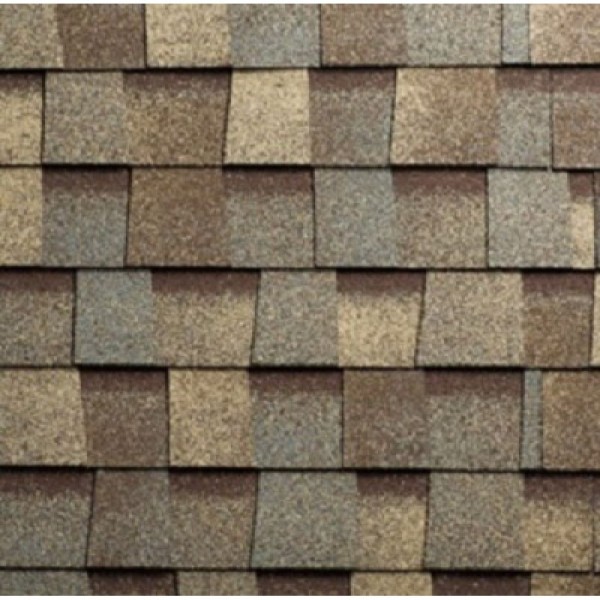 Двухслойная ламинированная черепица Shinglas, серия Джаз – Аликанте купить в Тосно