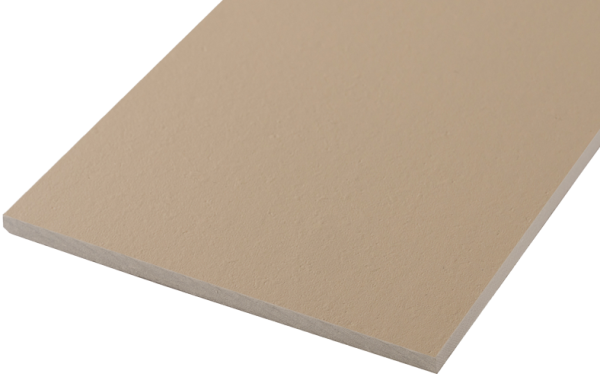 Фиброцементные панели Classic Smooth F03 купить в Тосно