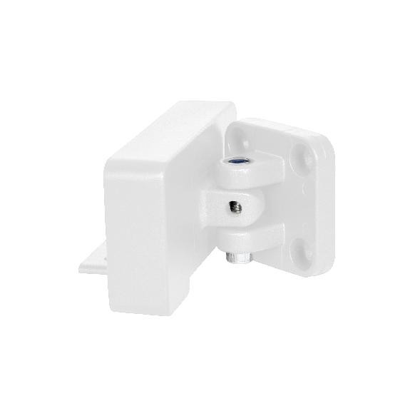 Крепление поворотное для поручня Polivan NUSADUA купить в Тосно