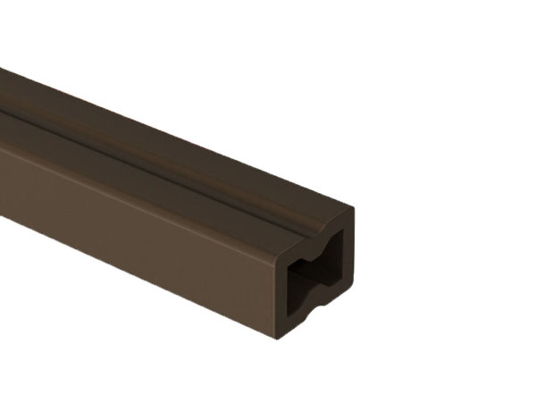 Лага композитная купить в Тосно