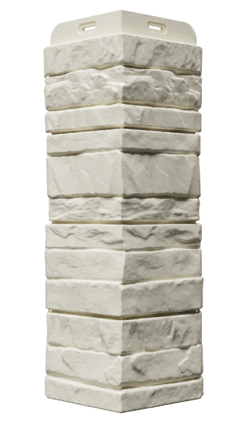 Угол Docke Алтай - Ваниль купить в Тосно