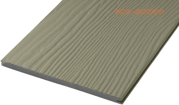 Фиброцементные панели FCS Group Wood Line F58 купить в Тосно