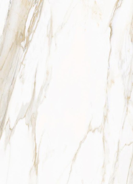 Фиброцементные панели Panda Камень Мрамор уайт 02210F купить в Тосно