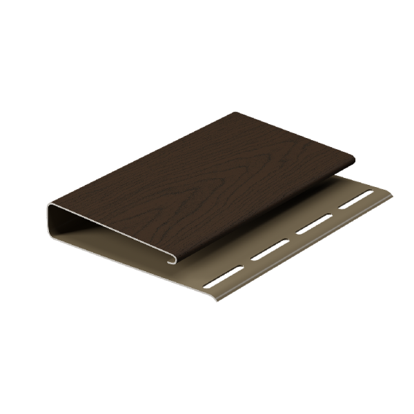 Наличник 75 мм, приморский купить в Тосно