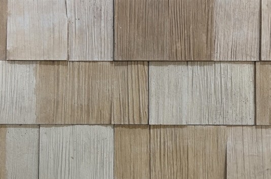 Фиброцементные панели КАНЬОН коллекция Дранка - 69 купить в Тосно